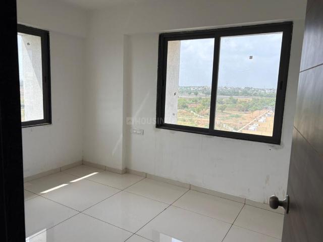 2 BHK Apartment in Hathijan for rent Ahmedabad. The reference number is 20469482
