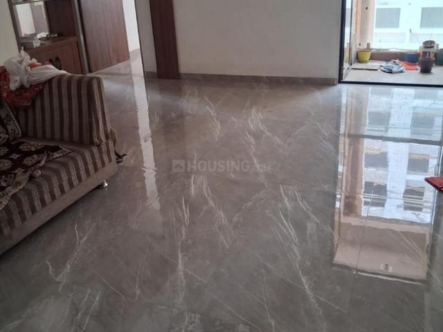 2 BHK Apartment in Hathijan for rent Ahmedabad. The reference number is 20667979