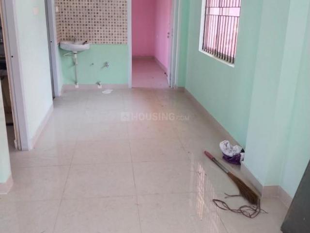 2 BHK Apartment in Hatia for resale Ranchi. The reference number is 16860839