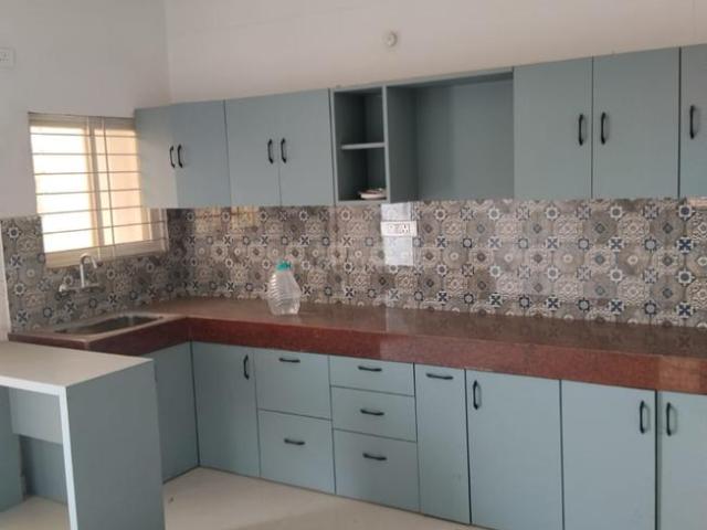 2 BHK Apartment in Hatia for resale Ranchi. The reference number is 20652057