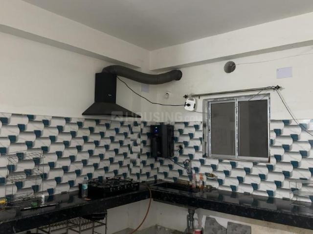 2 BHK Apartment in Hatigaon for rent Guwahati. The reference number is 18525326