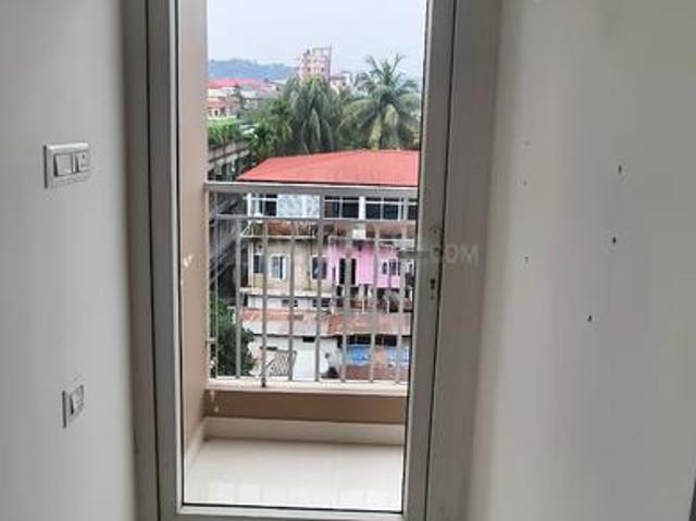 2 BHK Apartment in Hatigaon for rent Guwahati. The reference number is 20244659