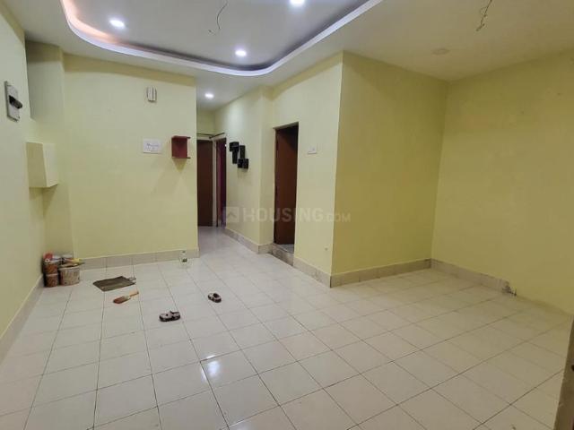 2 BHK Apartment in Hatigaon for rent Guwahati. The reference number is 20244234