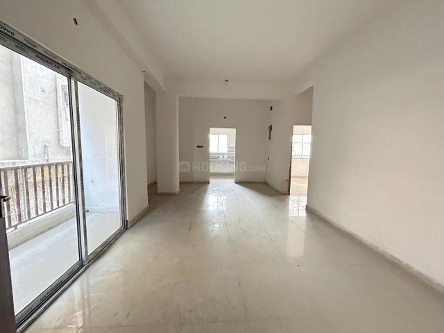 2 BHK Apartment in Hatigaon for resale Guwahati. The reference number is 19007693