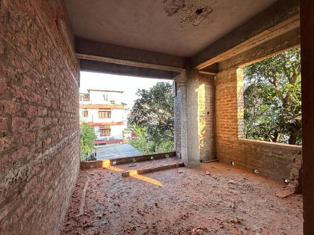 2 BHK Apartment in Hatigaon for resale Guwahati. The reference number is 19012854