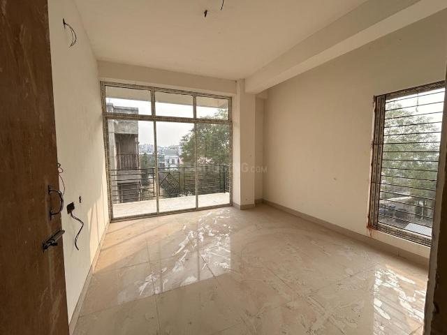 2 BHK Apartment in Hatigaon for resale Guwahati. The reference number is 19509633