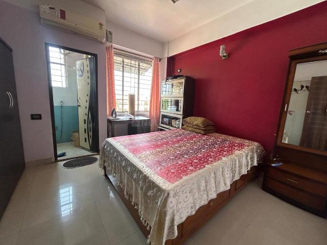 2 BHK Apartment in Hatigaon for resale Guwahati. The reference number is 19836512