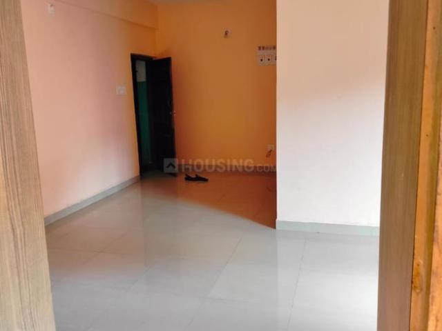 2 BHK Apartment in Hayagriva Nagar for rent Udupi. The reference number is 12762381