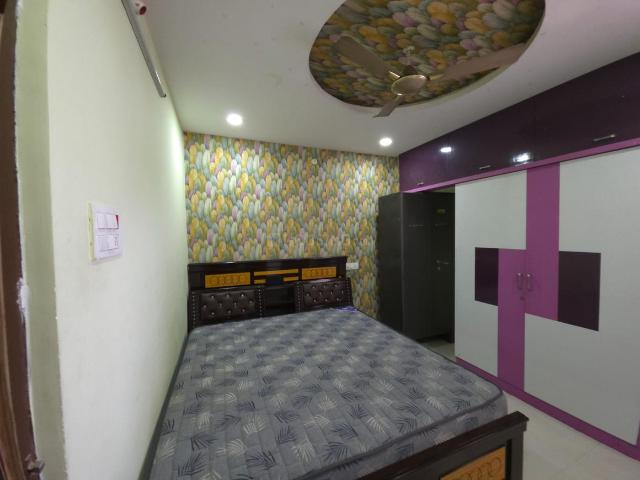 2 BHK Apartment in Hayathnagar for resale Hyderabad. The reference number is 18649939