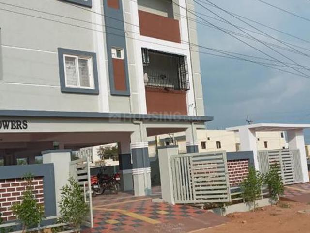 2 BHK Apartment in Hayathnagar for resale Hyderabad. The reference number is 18792412