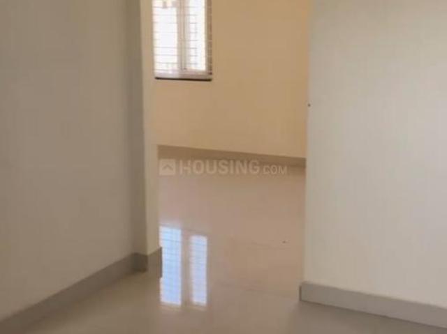 2 BHK Apartment in Hayathnagar for resale Hyderabad. The reference number is 19596186