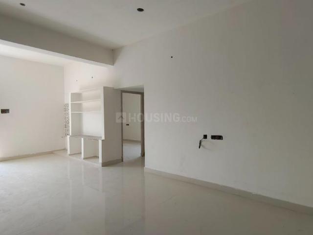 2 BHK Apartment in Hayathnagar for resale Hyderabad. The reference number is 19999330
