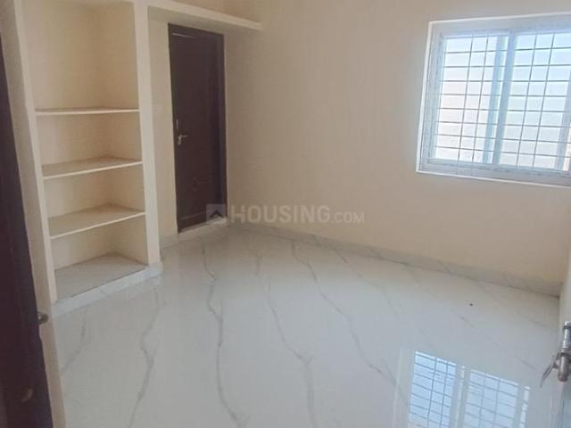 2 BHK Apartment in Hayathnagar for resale Hyderabad. The reference number is 19237276