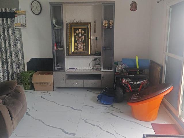 2 BHK Apartment in Hayathnagar for resale Hyderabad. The reference number is 20454821