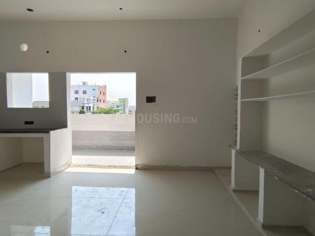 2 BHK Apartment in Hayathnagar for resale Hyderabad. The reference number is 20723999