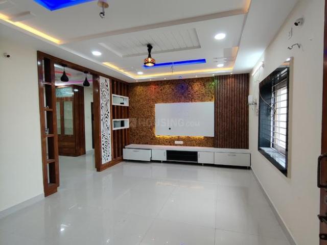 2 BHK Apartment in Hayathnagar for resale Hyderabad. The reference number is 20881601
