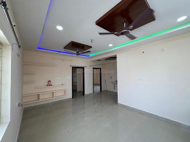2 BHK Apartment in Hayathnagar for resale Hyderabad. The reference number is 20971626