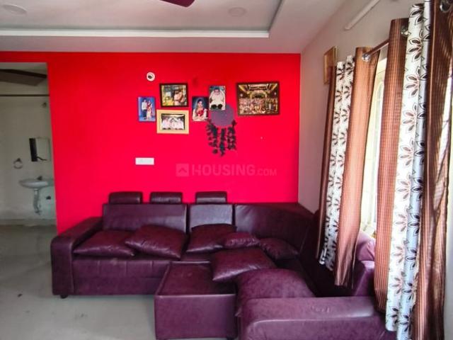 2 BHK Apartment in Hayathnagar for resale Hyderabad. The reference number is 20019242