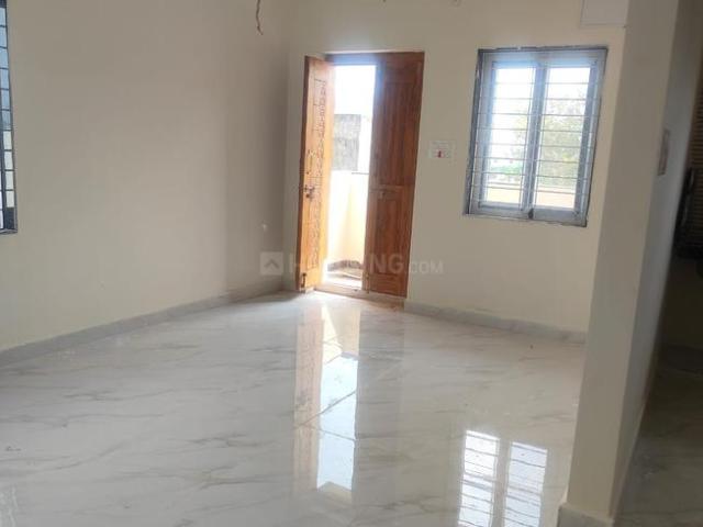 2 BHK Apartment in Hayathnagar for resale Hyderabad. The reference number is 20052789