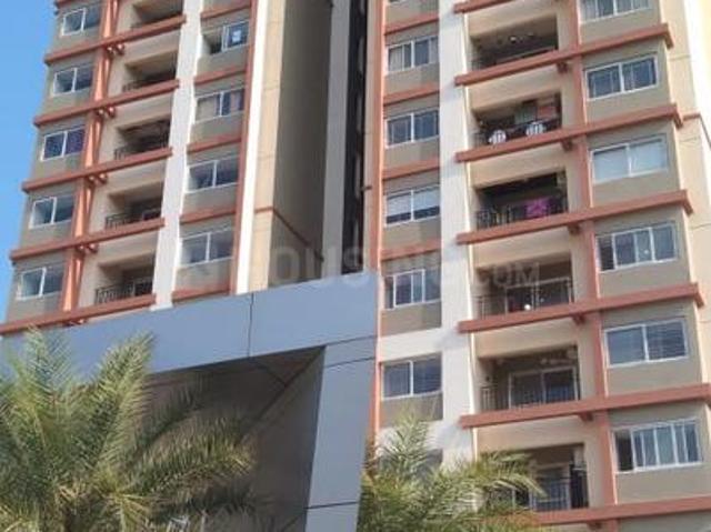 2 BHK Apartment in Hayathnagar for resale Hyderabad. The reference number is 20080111