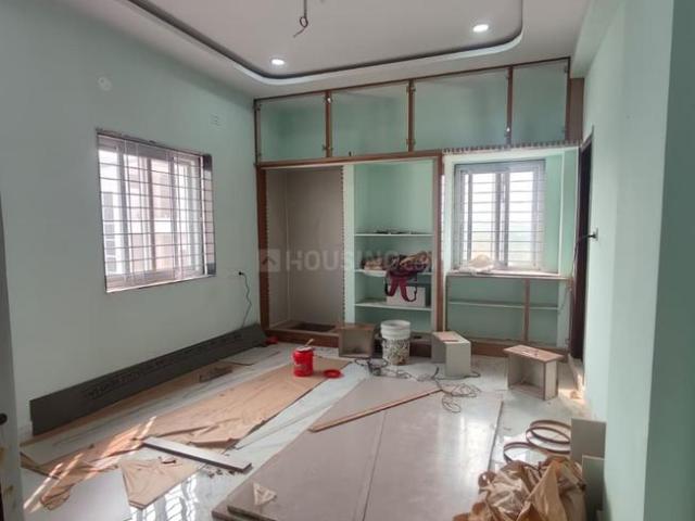2 BHK Apartment in Hayathnagar for resale Hyderabad. The reference number is 20119613