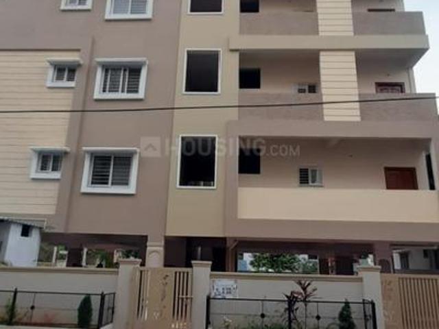 2 BHK Apartment in Hayathnagar for resale Hyderabad. The reference number is 20266006