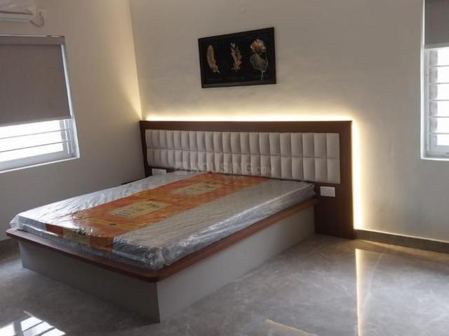 2 BHK Apartment in Hayathnagar for resale Hyderabad. The reference number is 20270028