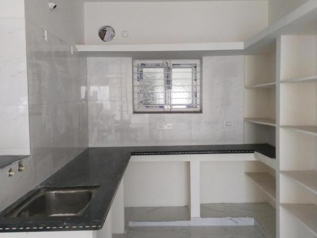 2 BHK Apartment in Hayathnagar for resale South Hyderabad. The reference number is 16366470