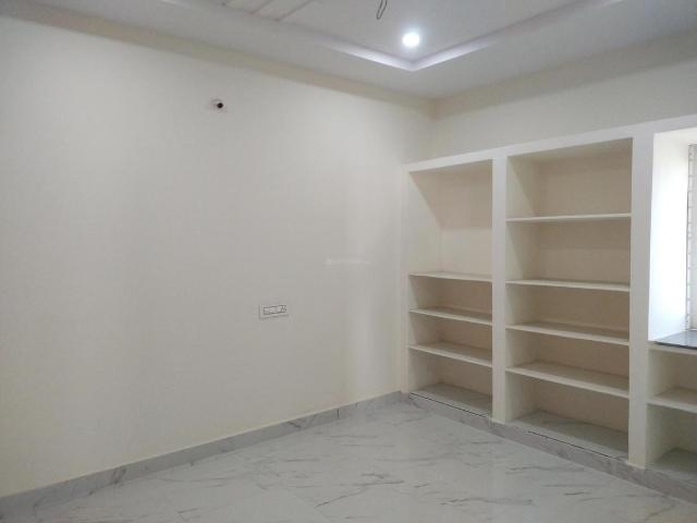2 BHK Apartment in Hayathnagar for resale South Hyderabad. The reference number is 16366673