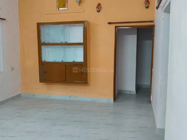 2 BHK Apartment in Habib Ganj for rent Bhopal. The reference number is 20769352
