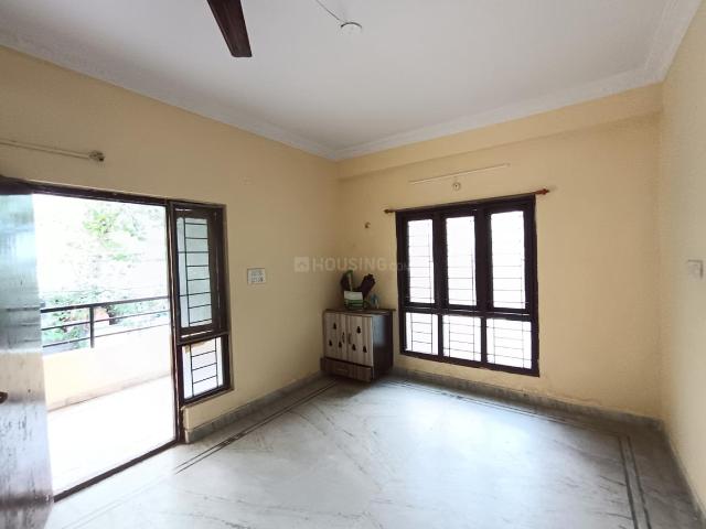 2 BHK Apartment in Habsiguda for rent Hyderabad. The reference number is 20570894