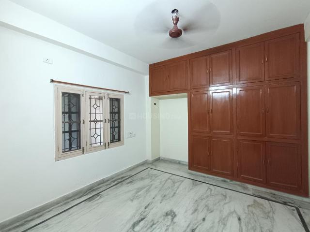 2 BHK Apartment in Habsiguda for rent Hyderabad. The reference number is 20571096