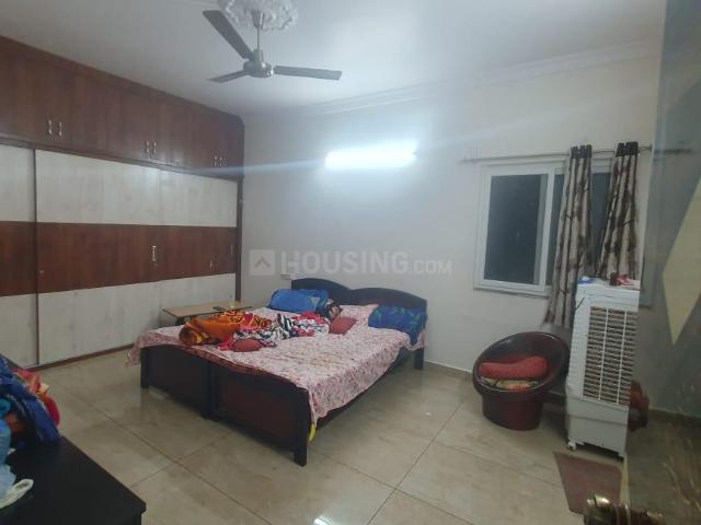 2 BHK Apartment in Habsiguda for rent Hyderabad. The reference number is 20799604