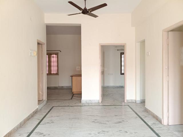 2 BHK Apartment in Habsiguda for resale East Hyderabad. The reference number is 17036083