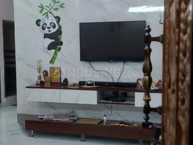 2 BHK Apartment in Habsiguda for resale Hyderabad. The reference number is 14599628