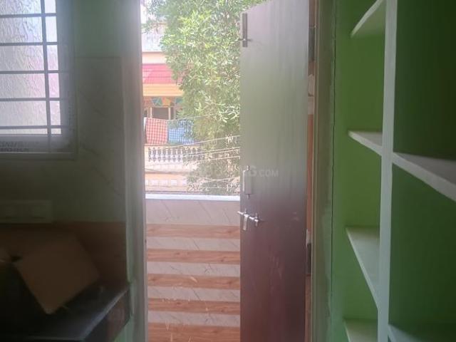 2 BHK Apartment in Habsiguda for resale Hyderabad. The reference number is 20155824