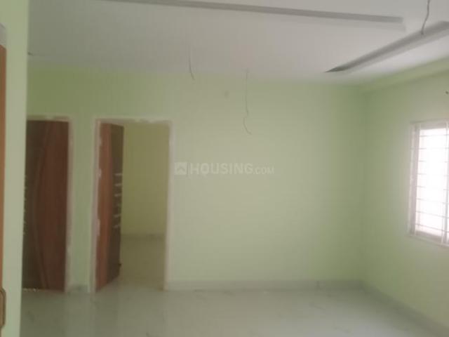 2 BHK Apartment in Habsiguda for resale Hyderabad. The reference number is 20156037