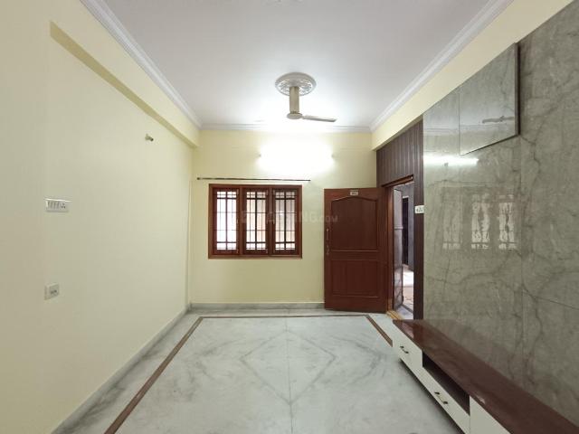 2 BHK Apartment in Habsiguda for resale Hyderabad. The reference number is 20584780