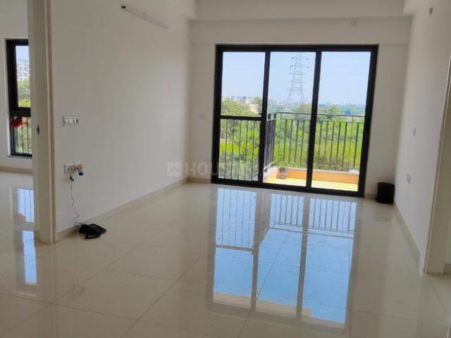 2 BHK Apartment in Hadapsar for rent Pune. The reference number is 14439551