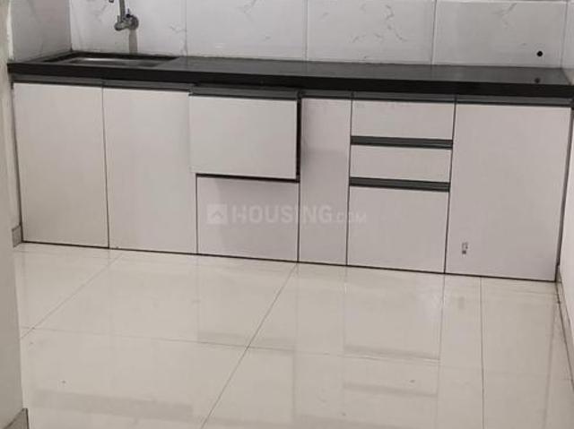 2 BHK Apartment in Hadapsar for rent Pune. The reference number is 14534814