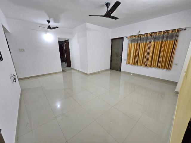 2 BHK Apartment in Hadapsar for rent Pune. The reference number is 19087422