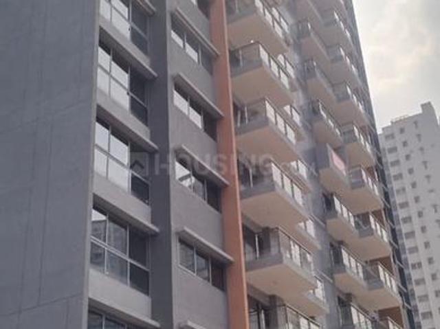 2 BHK Apartment in Hadapsar for rent Pune. The reference number is 19183558