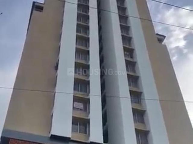 2 BHK Apartment in Hadapsar for rent Pune. The reference number is 19235137