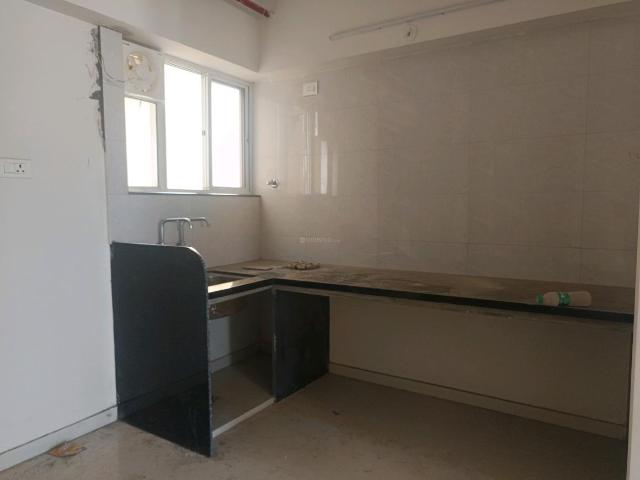 2 BHK Apartment in Hadapsar for rent Pune. The reference number is 19358751