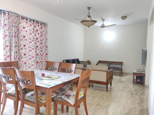 2 BHK Apartment in Hadapsar for rent Pune. The reference number is 19428993