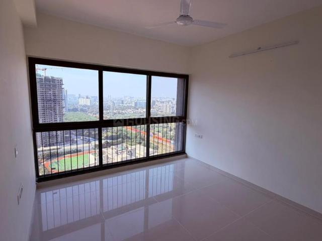 2 BHK Apartment in Hadapsar for rent Pune. The reference number is 19546323