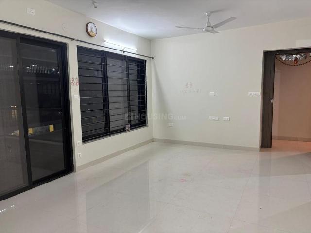 2 BHK Apartment in Hadapsar for rent Pune. The reference number is 19522034