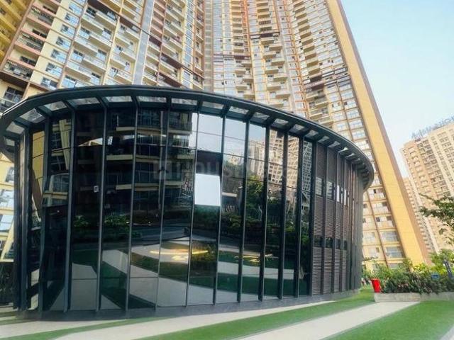 2 BHK Apartment in Hadapsar for rent Pune. The reference number is 19646491