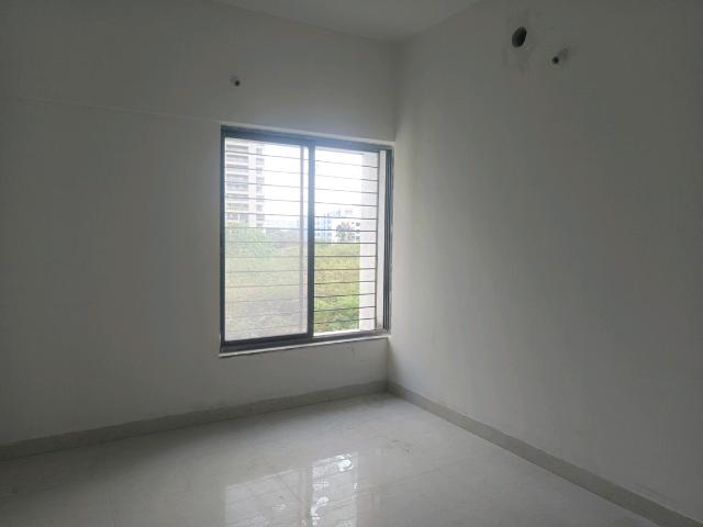 2 BHK Apartment in Hadapsar for rent Pune. The reference number is 19661180