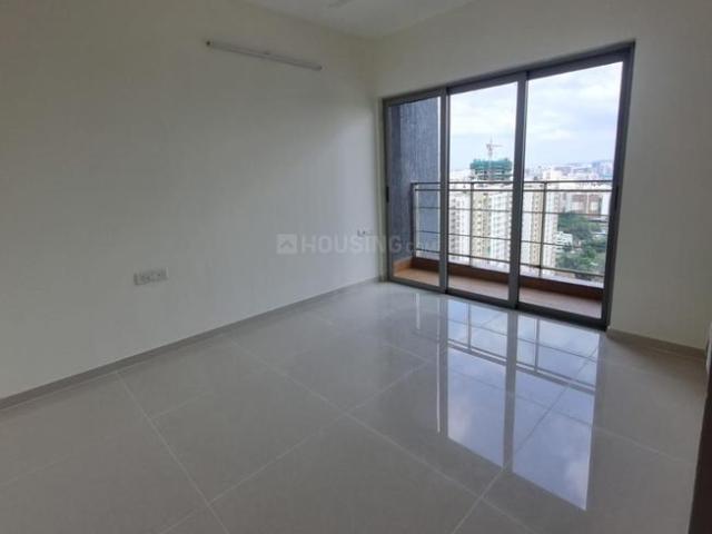 2 BHK Apartment in Hadapsar for rent Pune. The reference number is 19686477